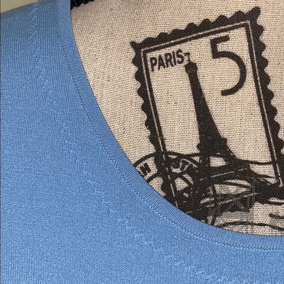 Jasper top - Picture 3 of 6